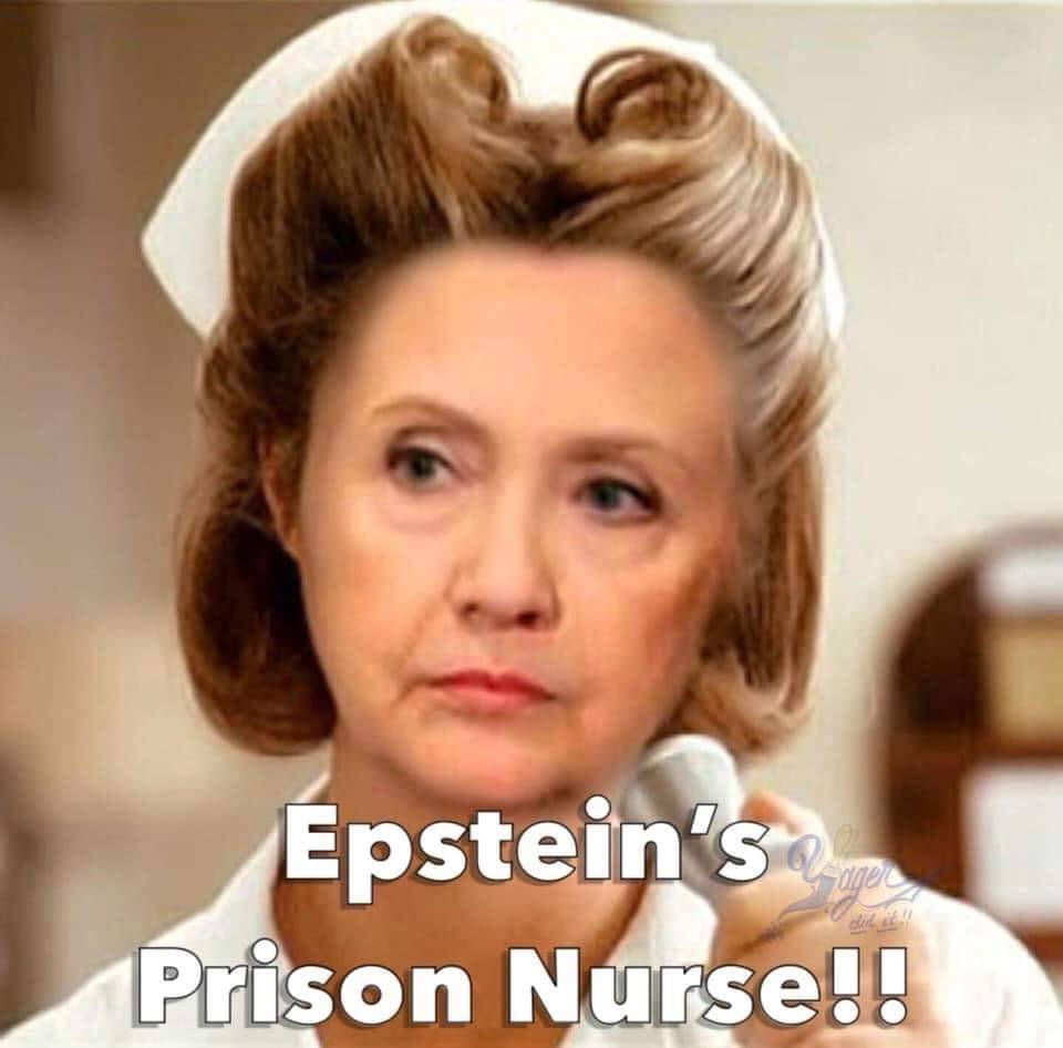 Attached picture Epstein's Nurse.jpg