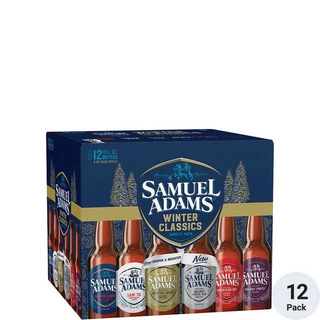 Attached picture sam-adams123.jpg