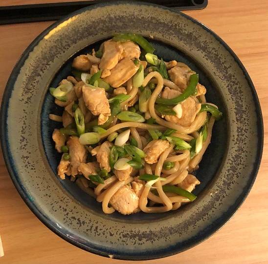 Attached picture Chicken Lo Mein.jpg