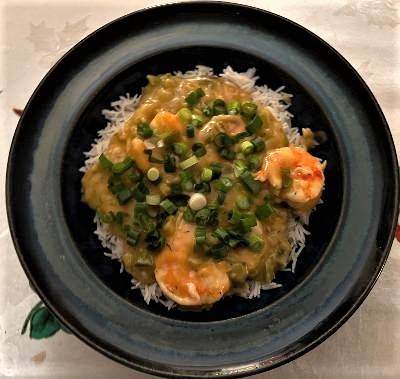 Attached picture Shrimp Étouffée.jpg